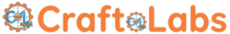 craftolabs.com
